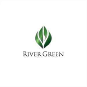 river-green-logo